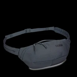Thule Subterra 2