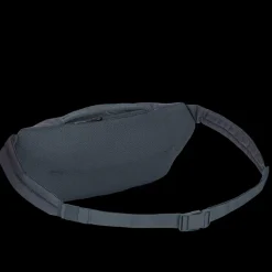 Thule Subterra 2