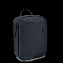 Thule Subterra 2 Powershuttle