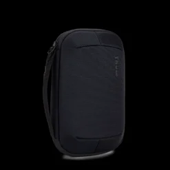 Thule Subterra 2 Powershuttle