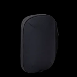 Thule Subterra 2 Powershuttle