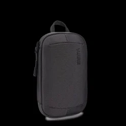 Thule Subterra 2 Powershuttle