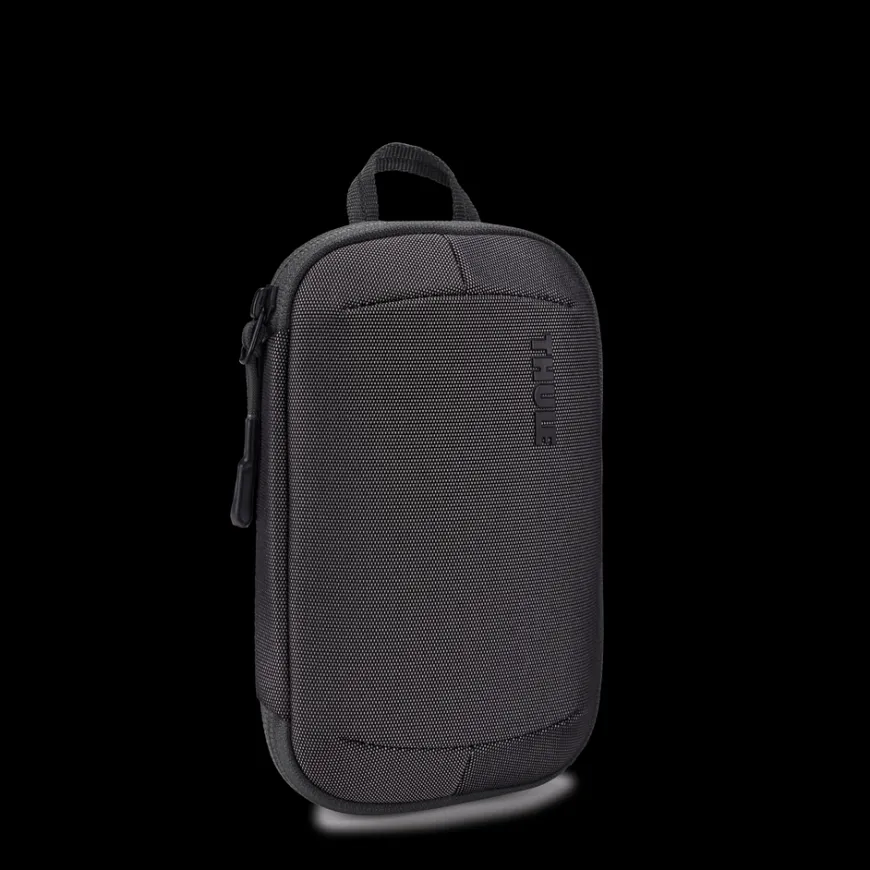 Thule Subterra 2 Powershuttle