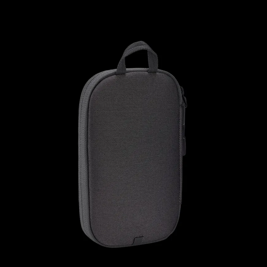 Thule Subterra 2 Powershuttle