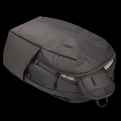 Thule Subterra 2 Powershuttle