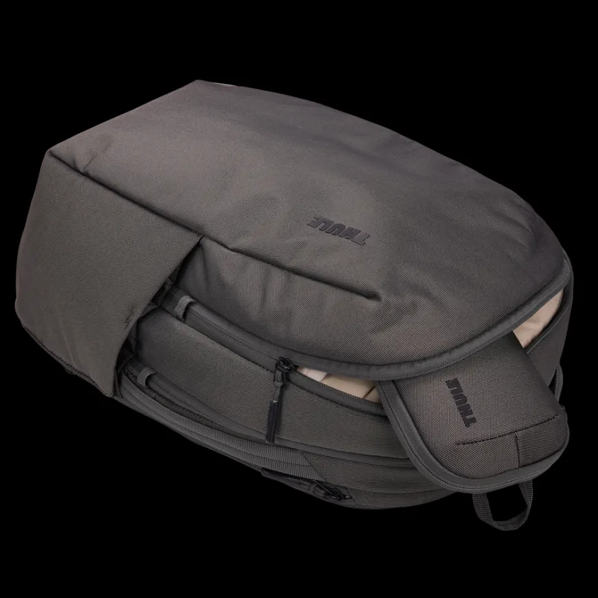 Thule Subterra 2 Powershuttle