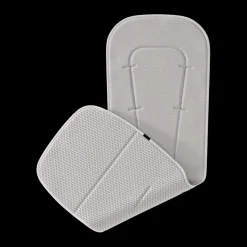 Thule summer seat liner