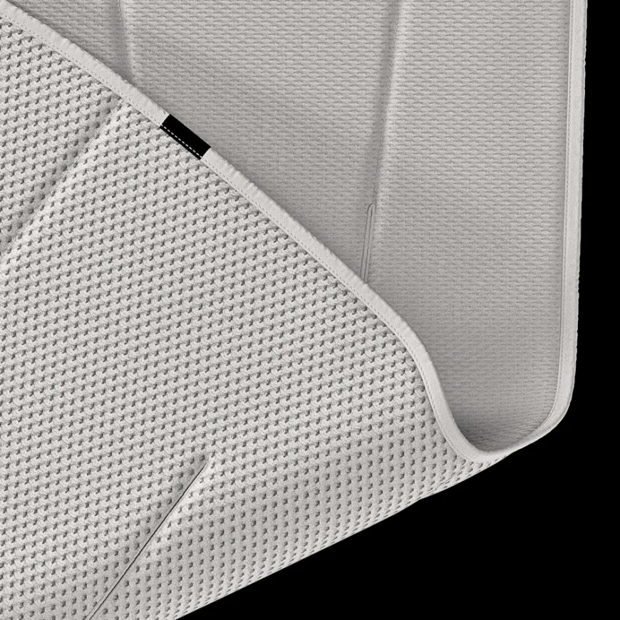 Thule summer seat liner