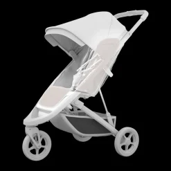 Thule summer seat liner