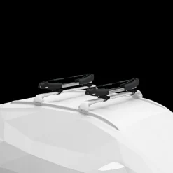 Thule SUP Taxi XT