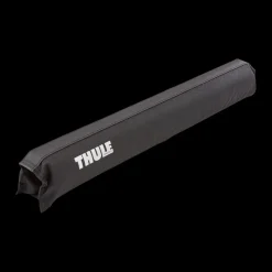 Thule surf pads