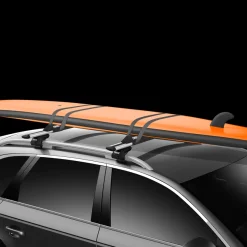 Thule surf pads