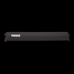 Thule surf pads