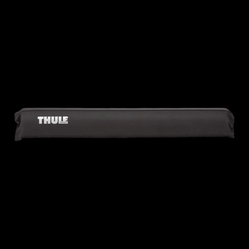 Thule surf pads
