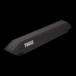 Thule surf pads