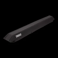 Thule surf pads