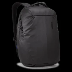 Thule Tact