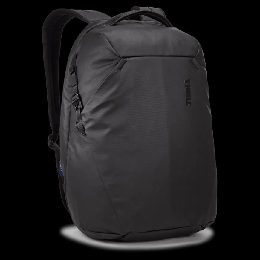 Thule Tact
