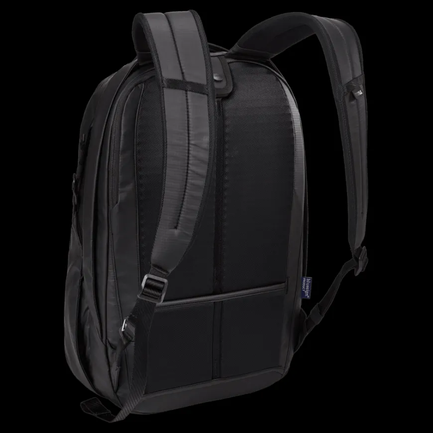 Thule Tact