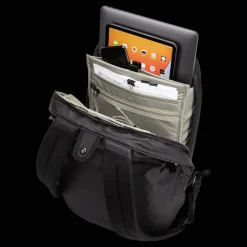 Thule Tact