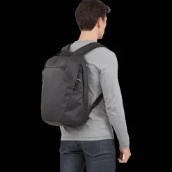 Thule Tact