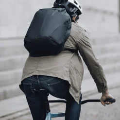 Thule Tact