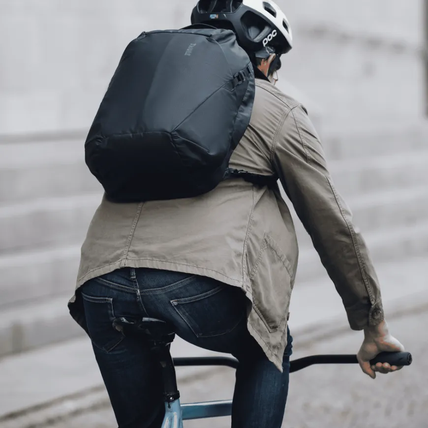 Thule Tact