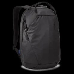 Thule Tact