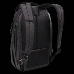 Thule Tact