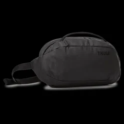 Thule Tact