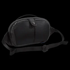 Thule Tact