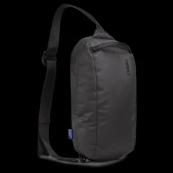 Thule Tact