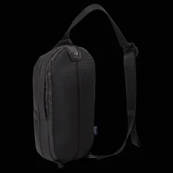 Thule Tact