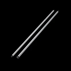 Thule Tension Rafter G2