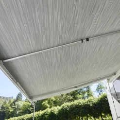 Thule Tension Rafter G2
