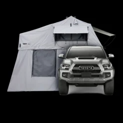 Thule Tepui Autana