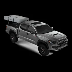 Thule Tepui Autana