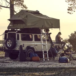Thule Tepui Autana