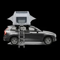 Thule Tepui Kukenam