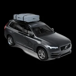 Thule Tepui Kukenam