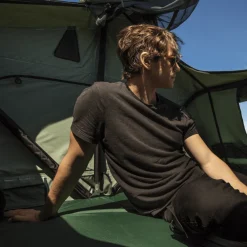 Thule Tepui Kukenam
