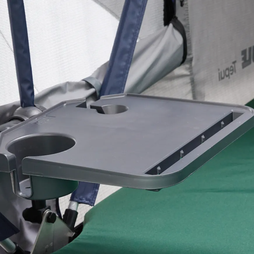 Thule Tepui Tent Table