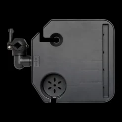 Thule Tepui Tent Table