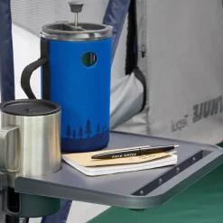 Thule Tepui Tent Table