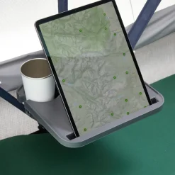 Thule Tepui Tent Table