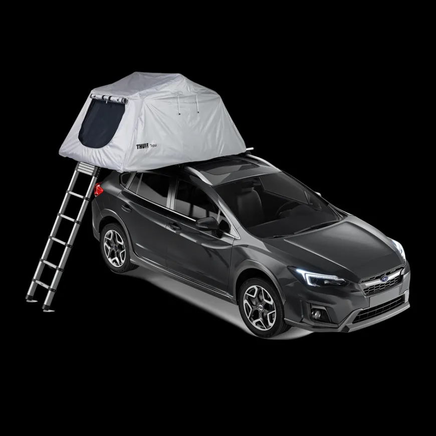 Thule Tepui Weatherhood-Ayer 2