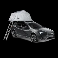Thule Tepui Weatherhood-Ayer 2
