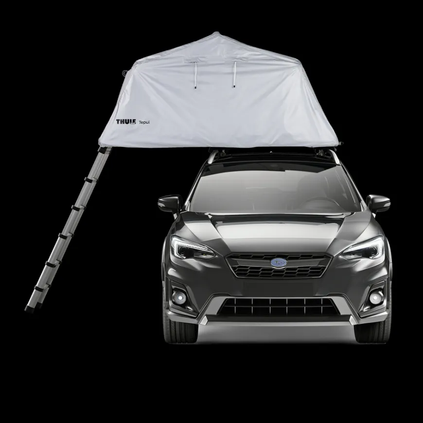 Thule Tepui Weatherhood-Ayer 2