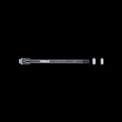 Thule thru axle (M12 x 1.75)