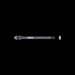 Thule thru axle (M12 x 1.5)